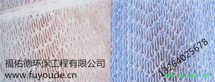 佛山 湛江阻垢剂加药装置图2