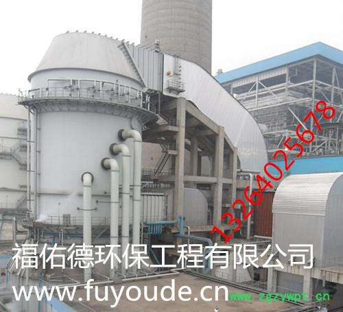 佛山 湛江阻垢剂加药装置图4