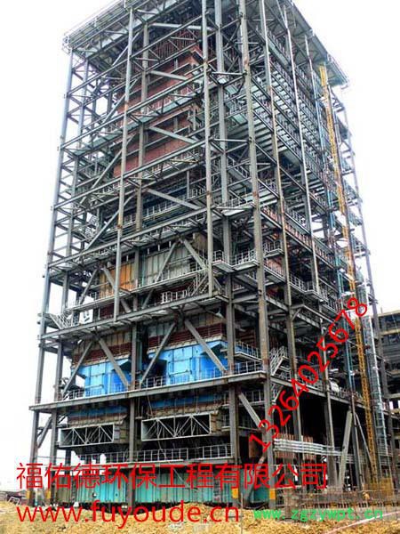 佛山 湛江阻垢剂加药装置图8