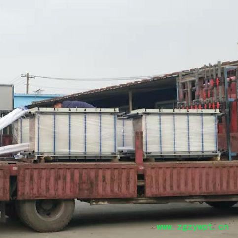 利佳 催化剂脱硝设备ED电渗析脱硝处理设备催化剂废水处理设备全年有货图5