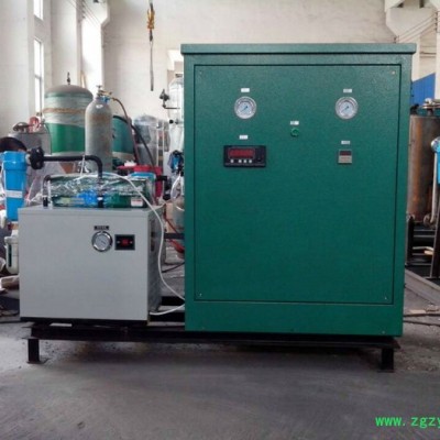 供应申隆牌sl-5制氮机