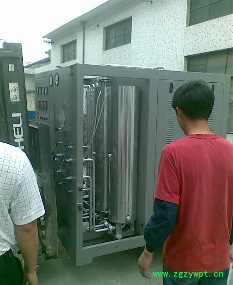 湖南制氮机、合肥制氮机、新疆制氮机、海南制氮机图3