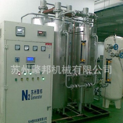 湖南制氮机、合肥制氮机、新疆制氮机、海南制氮机