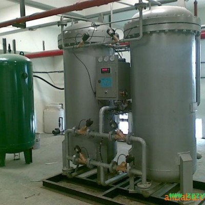 提供制氮机维修制氮机组保养各行业氮气设备改造