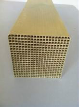 方信立华低温脱硝催化剂图3