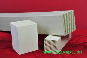 方信立华低温脱硝催化剂图2