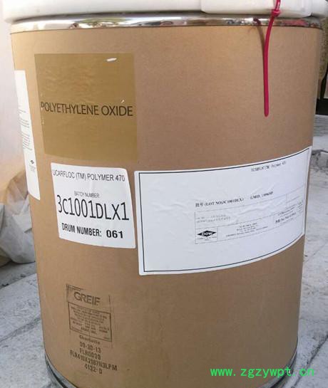 汽车尾气SCR催化剂蜂窝陶瓷生产挤出成型用聚环氧乙烷PEO润图2