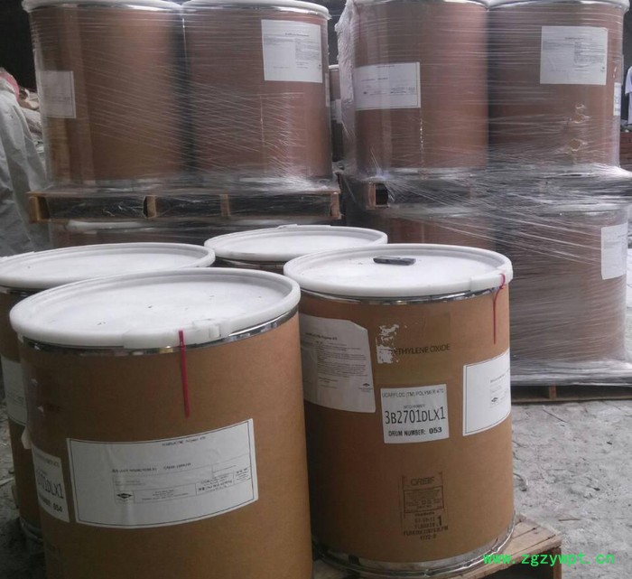 汽车尾气SCR催化剂蜂窝陶瓷生产挤出成型用聚环氧乙烷PEO润图3