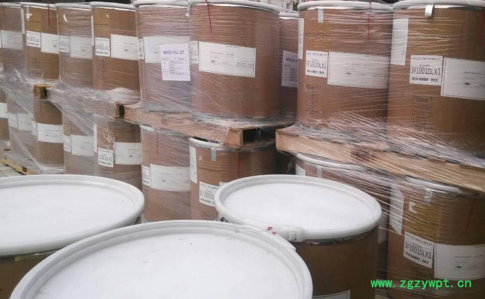 汽车尾气SCR催化剂蜂窝陶瓷生产挤出成型用聚环氧乙烷PEO润