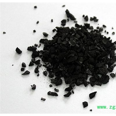 供应催化剂用活性炭,回收黄金用活性炭,龙口鑫奥活性炭