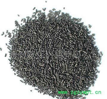 变压吸附制氮机价格、宝德气动角坐压缩、分离设备图3