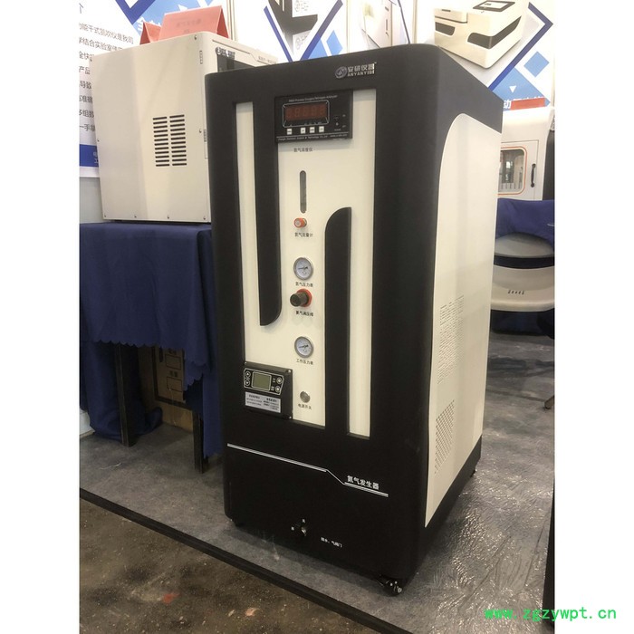 食品保鲜气体发生器AYAN-20L 箱式制氮机图3