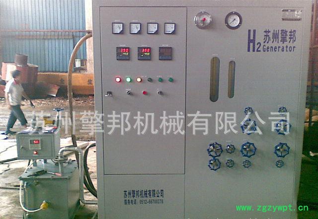 食品包装2立方氮气机价格、2立方制氮机价格图3