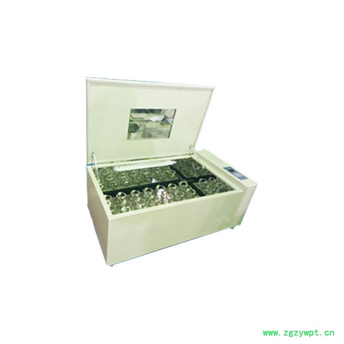 厂家直供MX-TW智能型调温调湿培养箱 电热恒温培养箱 恒温培养箱 批发定制 恒温培养箱图4