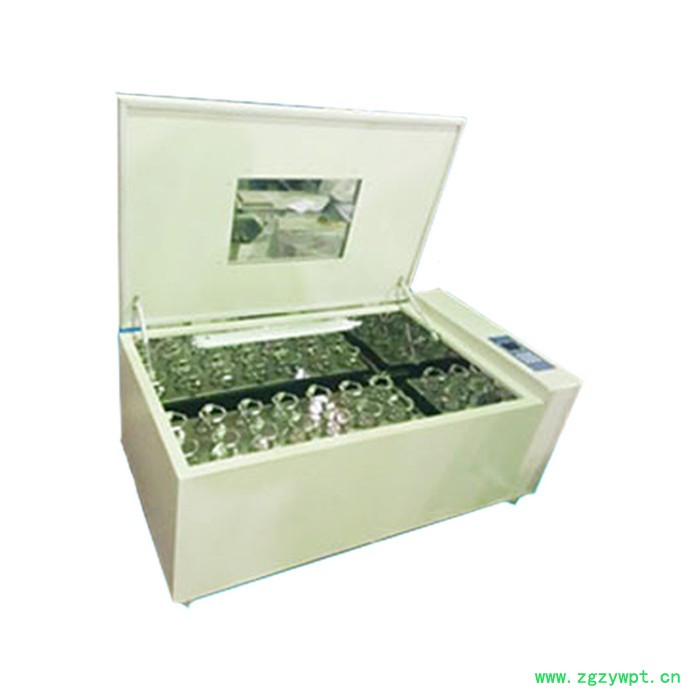 厂家直供MX-TW智能型调温调湿培养箱 电热恒温培养箱 恒温培养箱 批发定制 恒温培养箱图2