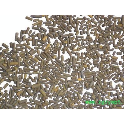 型号制氮机脱氧塔填装专用3093碳脱氧剂 货真价实