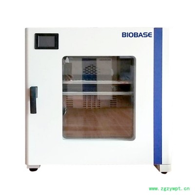 博科BJPX-H 数显电热恒温培养箱厂家,恒温培养箱生产厂家