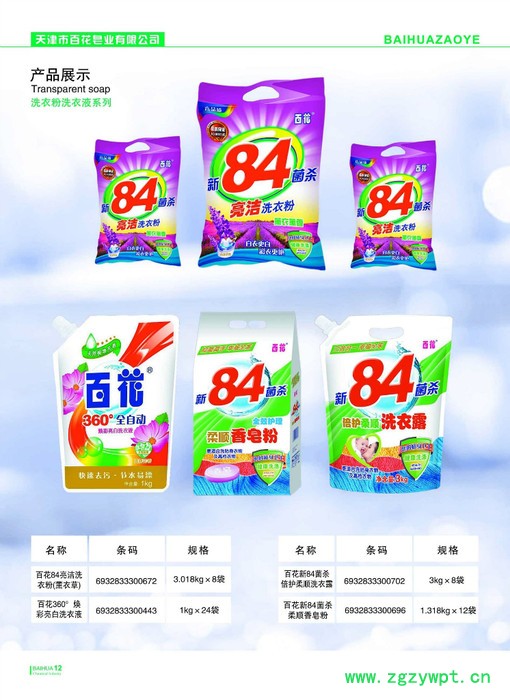 其他催化剂厂图3