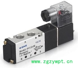 WMN49-500 延安制氮机维修理 制氮机分子筛粉化更换图2