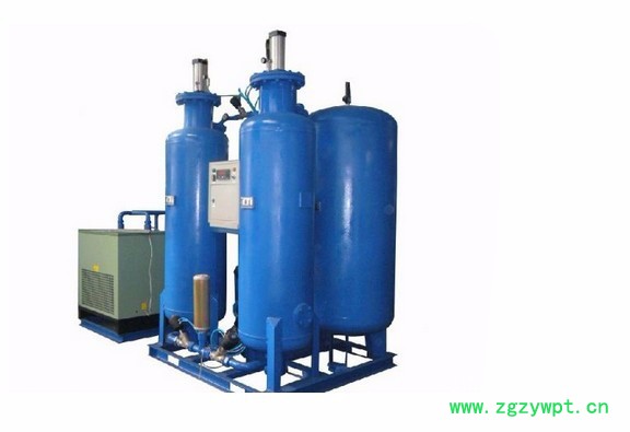 东莞制氮机，氮气吹扫制氮机。图6