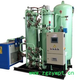 新庆XQN 制氮机图4