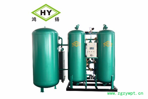 新庆XQN 制氮机图2