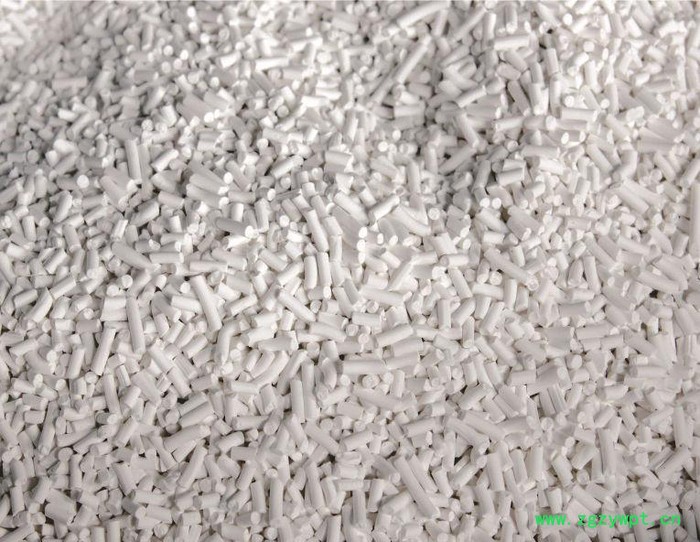 丙烷芳构化催化剂  DLP-XB