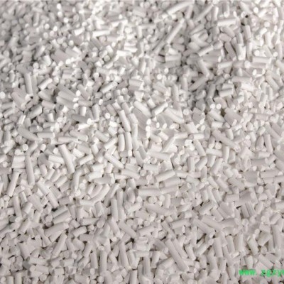 丙烷芳构化催化剂  DLP-XB