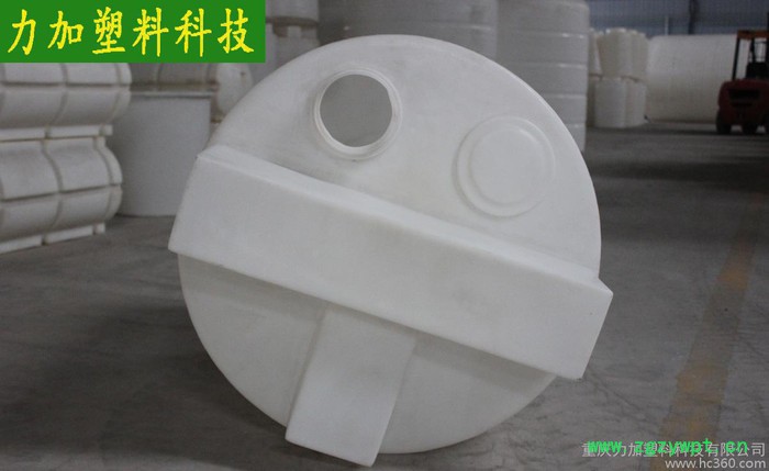 加药装置,水处理加药箱,西安加药箱,【西安】加药箱 /加药装置/水图2