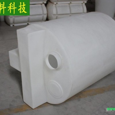 加药装置,水处理加药箱,西安加药箱,【西安】加药箱 /加药装置/水