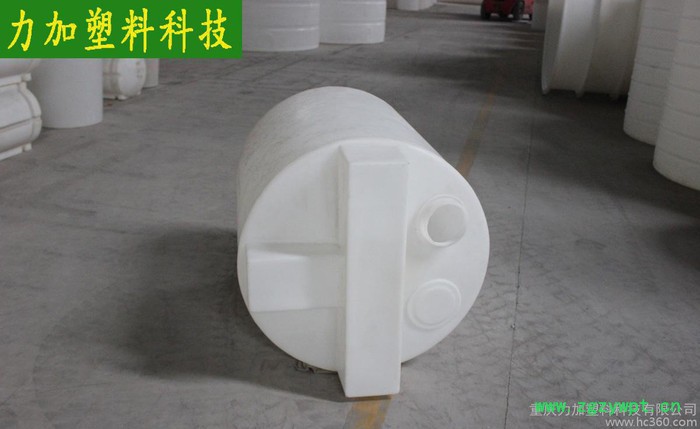 加药装置,水处理加药箱,西安加药箱,【西安】加药箱 /加药装置/水图3