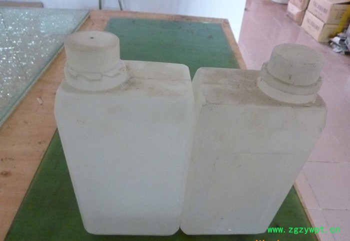 铂金催化剂/抑制剂图3