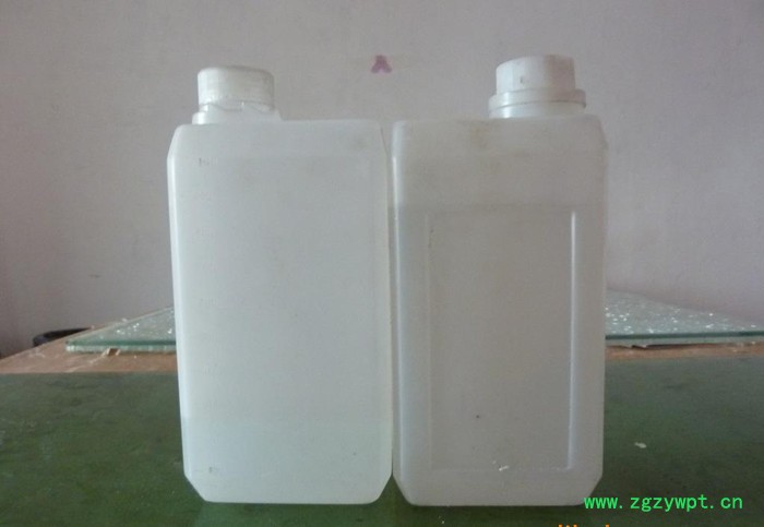 铂金催化剂/抑制剂图2