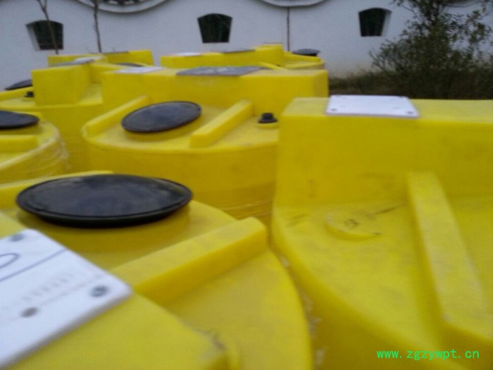 供应沃利克WLK加药装置,加药设备图2