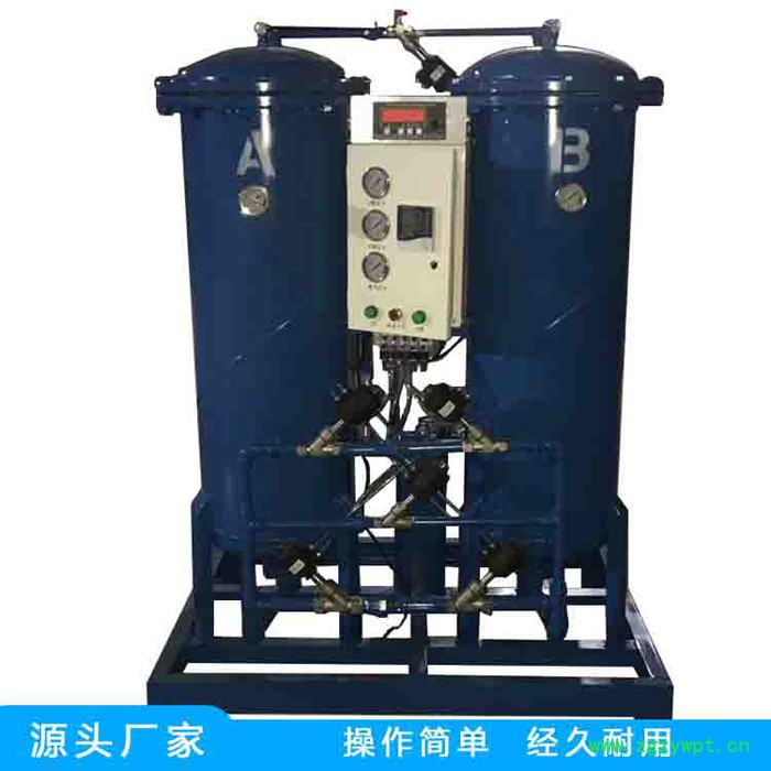 卡博恩DM20小型制氮机 新型制氮设备 化工制氮机图6