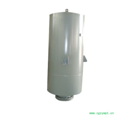 制氮机排气消音器 氮气放空消音器  氮气消声器