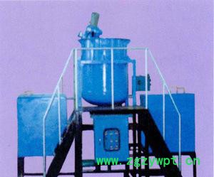 【直销】成套加药装置泰宇环保18861550930图3