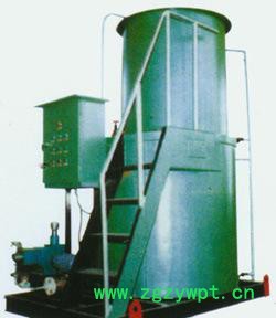 【直销】成套加药装置泰宇环保18861550930