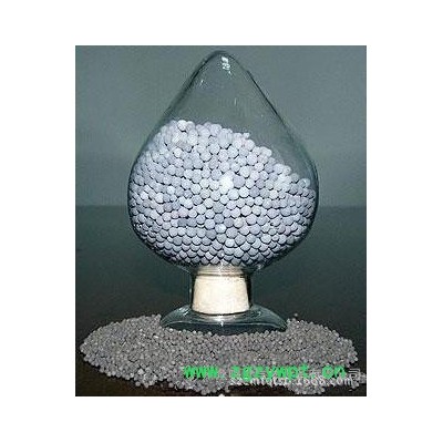 石油加工催化剂 钯触媒 高品质钯触媒 高纯氮气提取 专用HT型