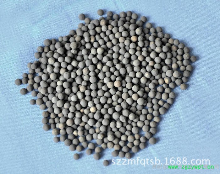 石油加工催化剂 钯触媒 高品质钯触媒 高纯氮气提取 专用HT型图2