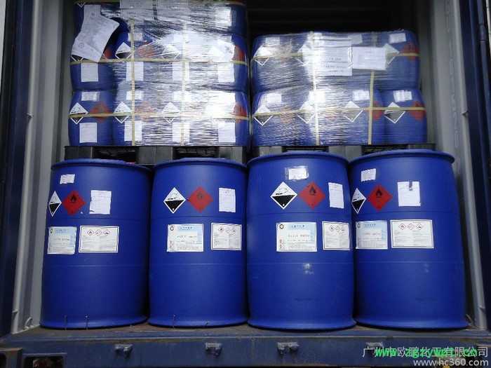 供应韩国一心Aktiv BD7719封闭型氨基烤漆降温剂 酸催化剂图3