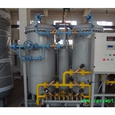 做膜分离制氮机苏州擎邦提供调试安装咨询热线：