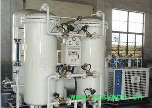 做膜分离制氮机苏州擎邦提供调试安装咨询热线：图3