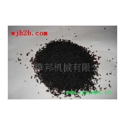 国产制氮机碳分子筛CMS-220（氮气设备）