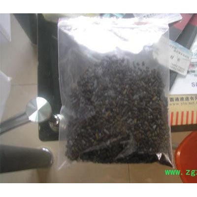 擎邦低价制氮机**碳分子筛 碳分子筛价格型号 保证质量