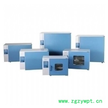 上海一恒电热恒温培养箱DHP-9272图2