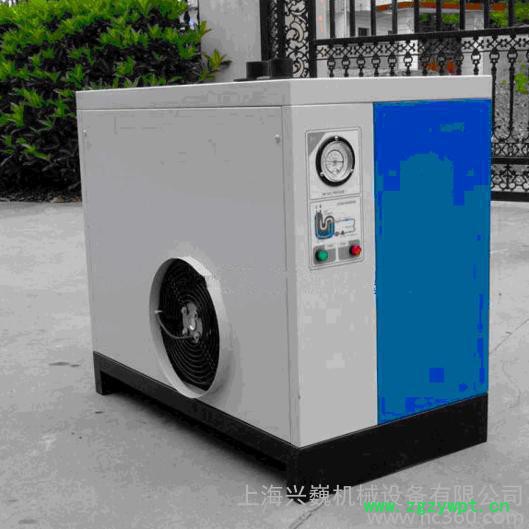 空分制氮机 小型制氮机包装辅助设备  配套制氮机包装设备图2