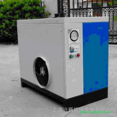 空分制氮机 小型制氮机包装辅助设备  配套制氮机包装设备