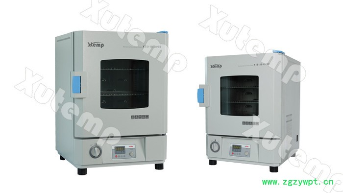 供应XUTEMPXT5118OV电热鼓风培养箱、干燥恒温培养箱