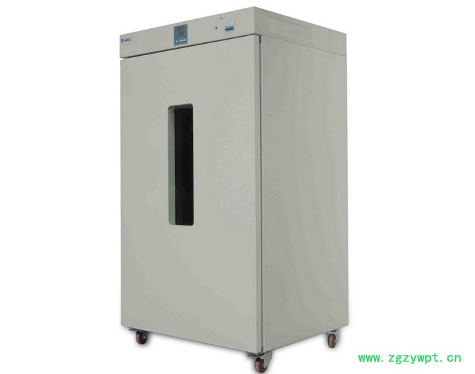 供应步长催化剂专用带式dw干燥机烘干图3